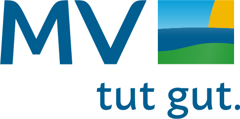 Logo MV